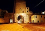 Ponte Molino di notte (Guido Sodero)